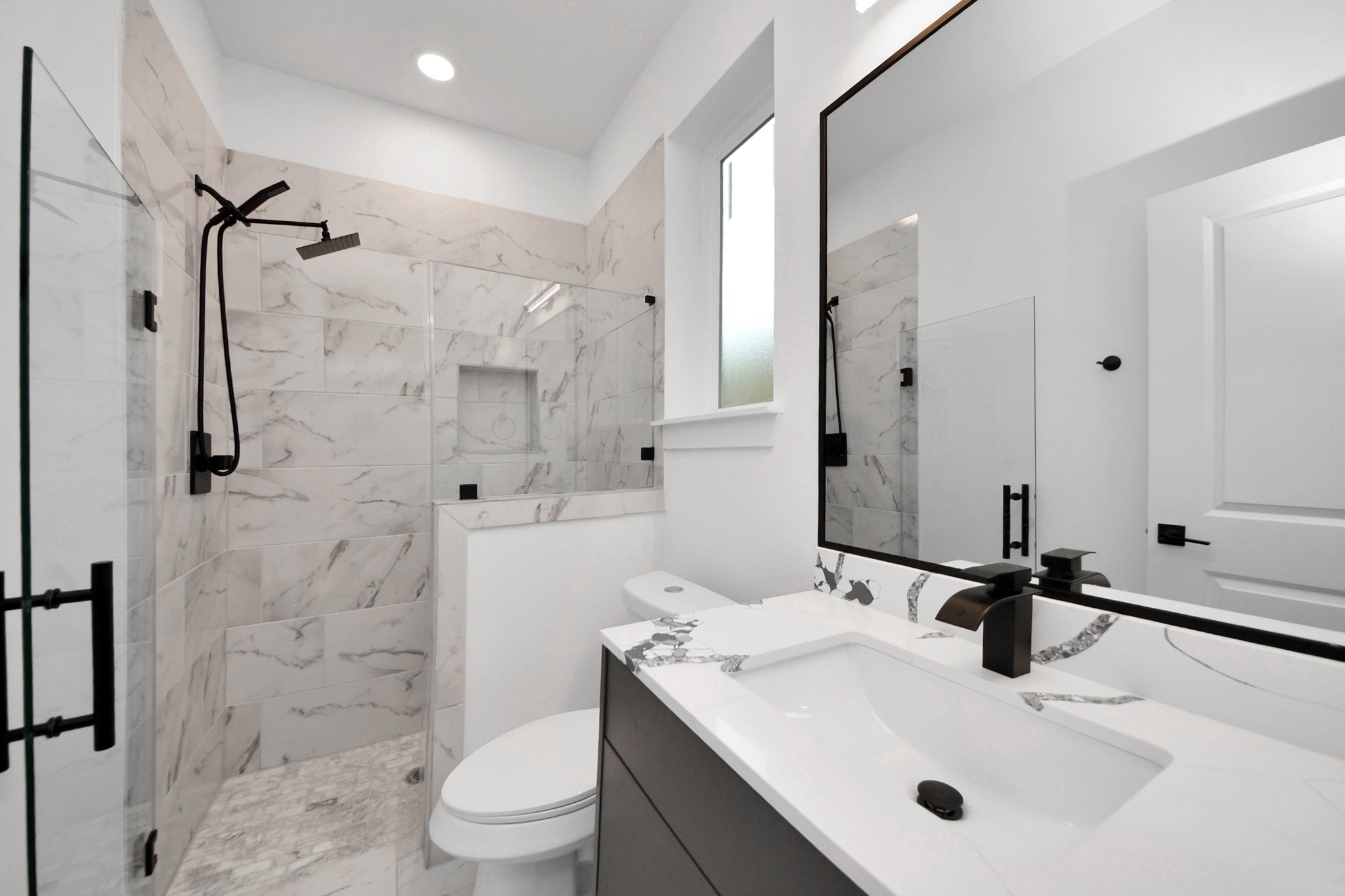 2709 Dennis St – Photo 10