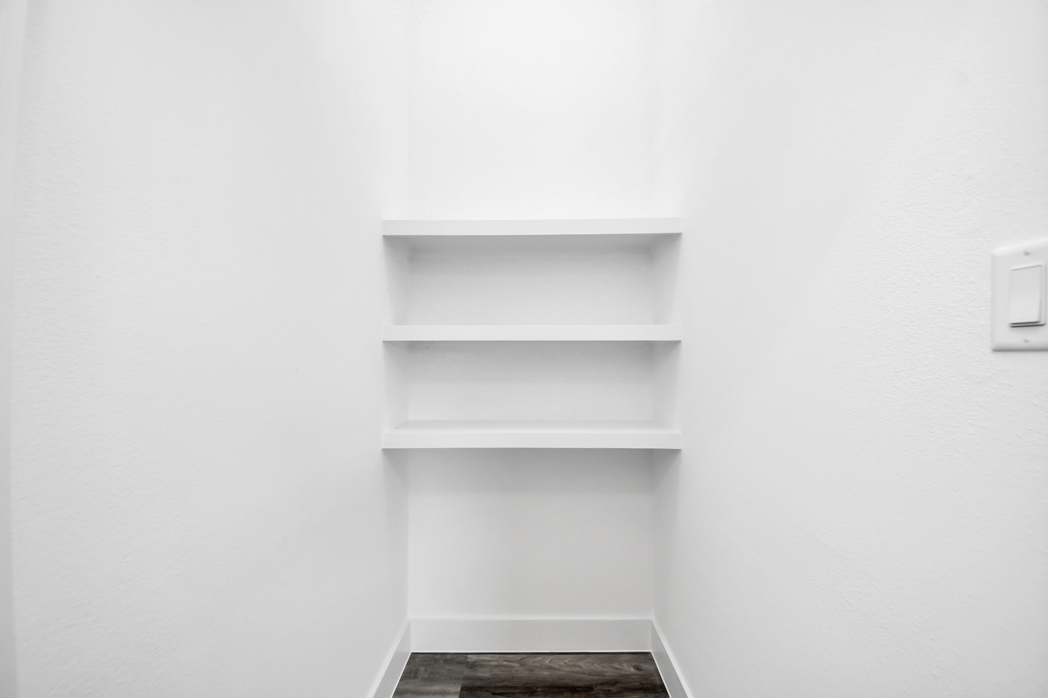 2709 Dennis St – Photo 11