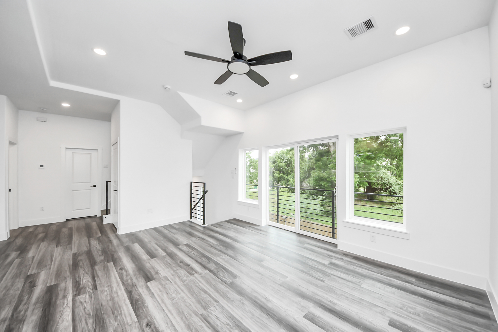 2709 Dennis St – Photo 13