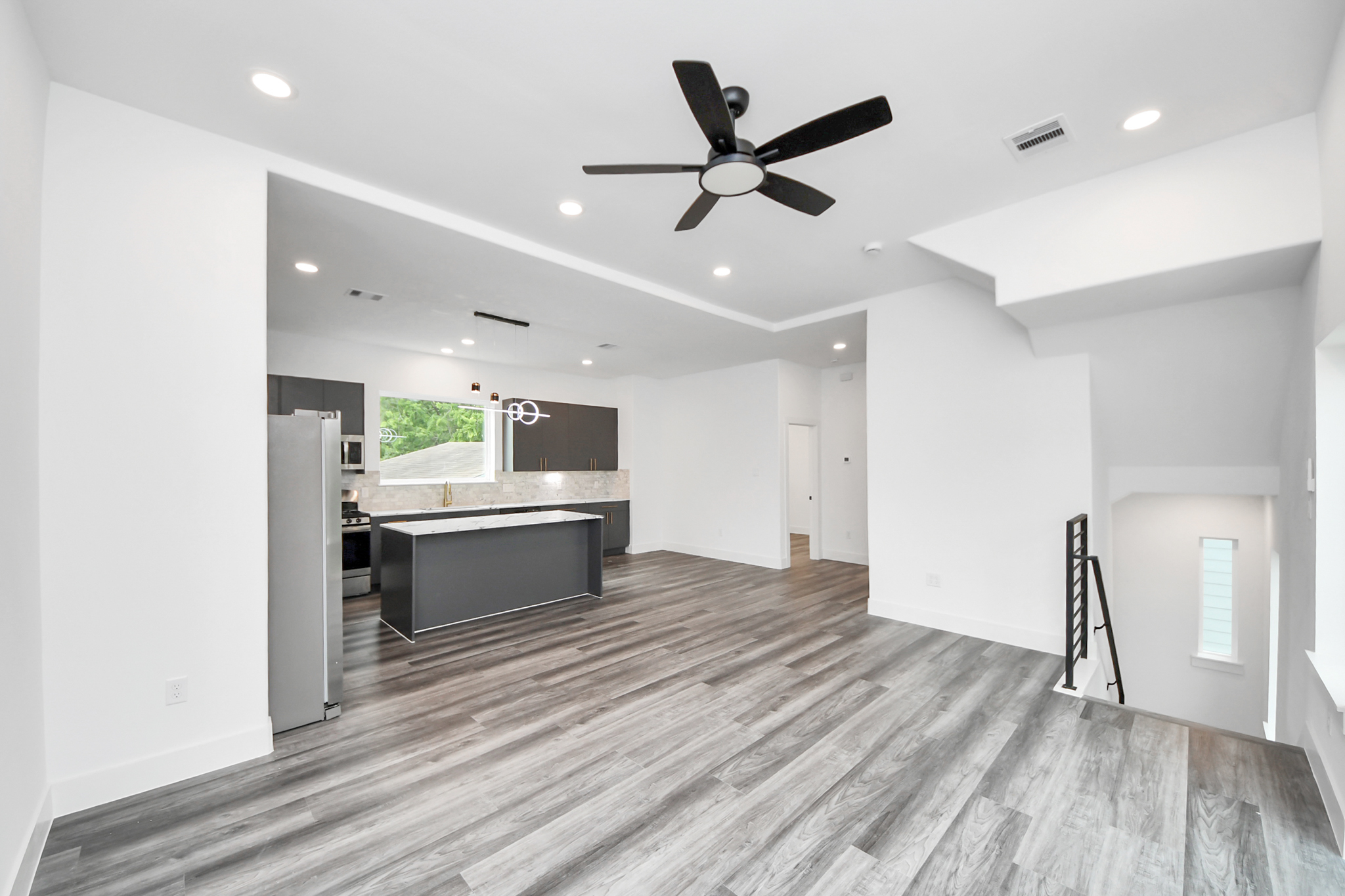2709 Dennis St – Photo 14