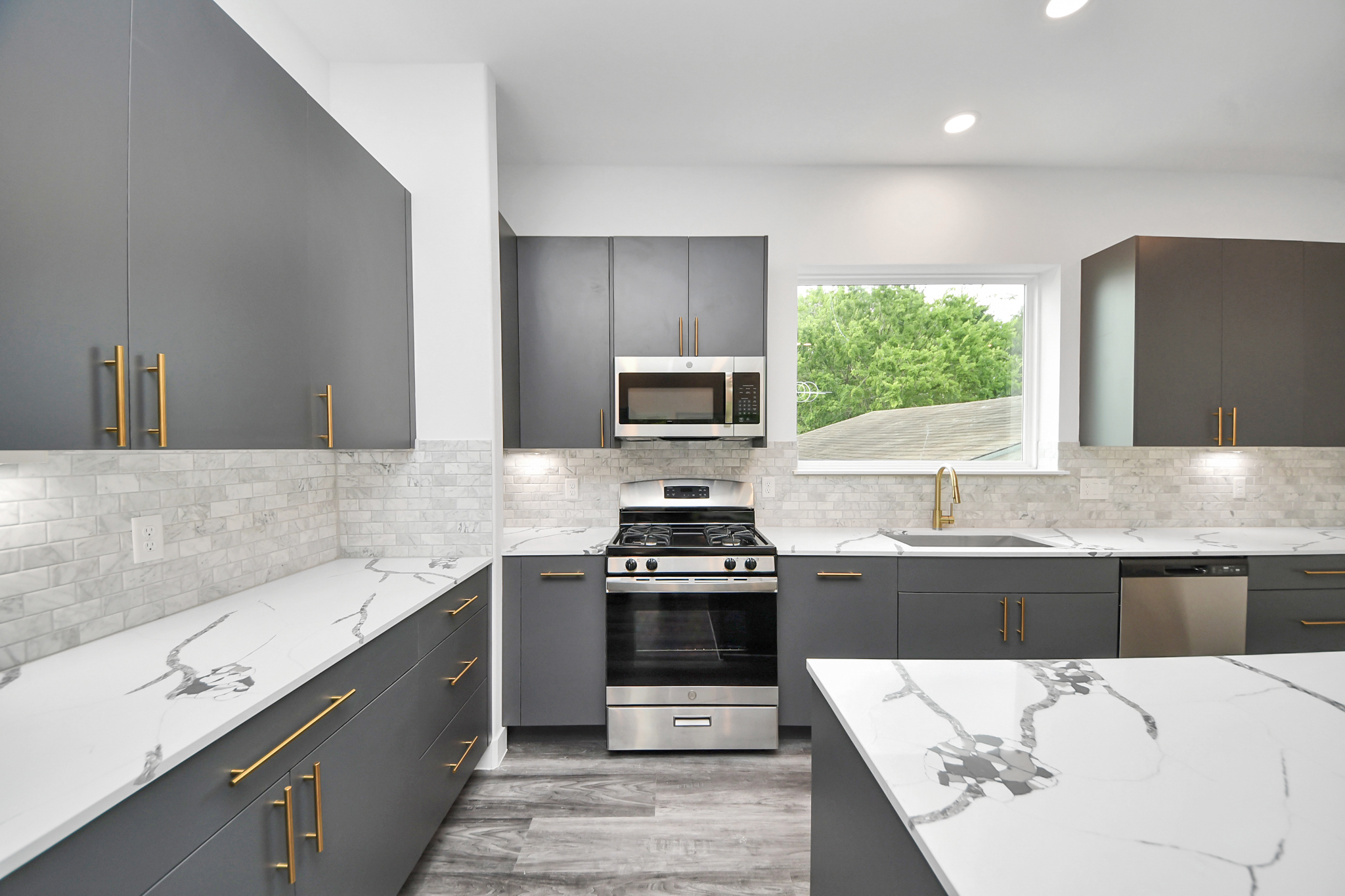 2709 Dennis St – Photo 19