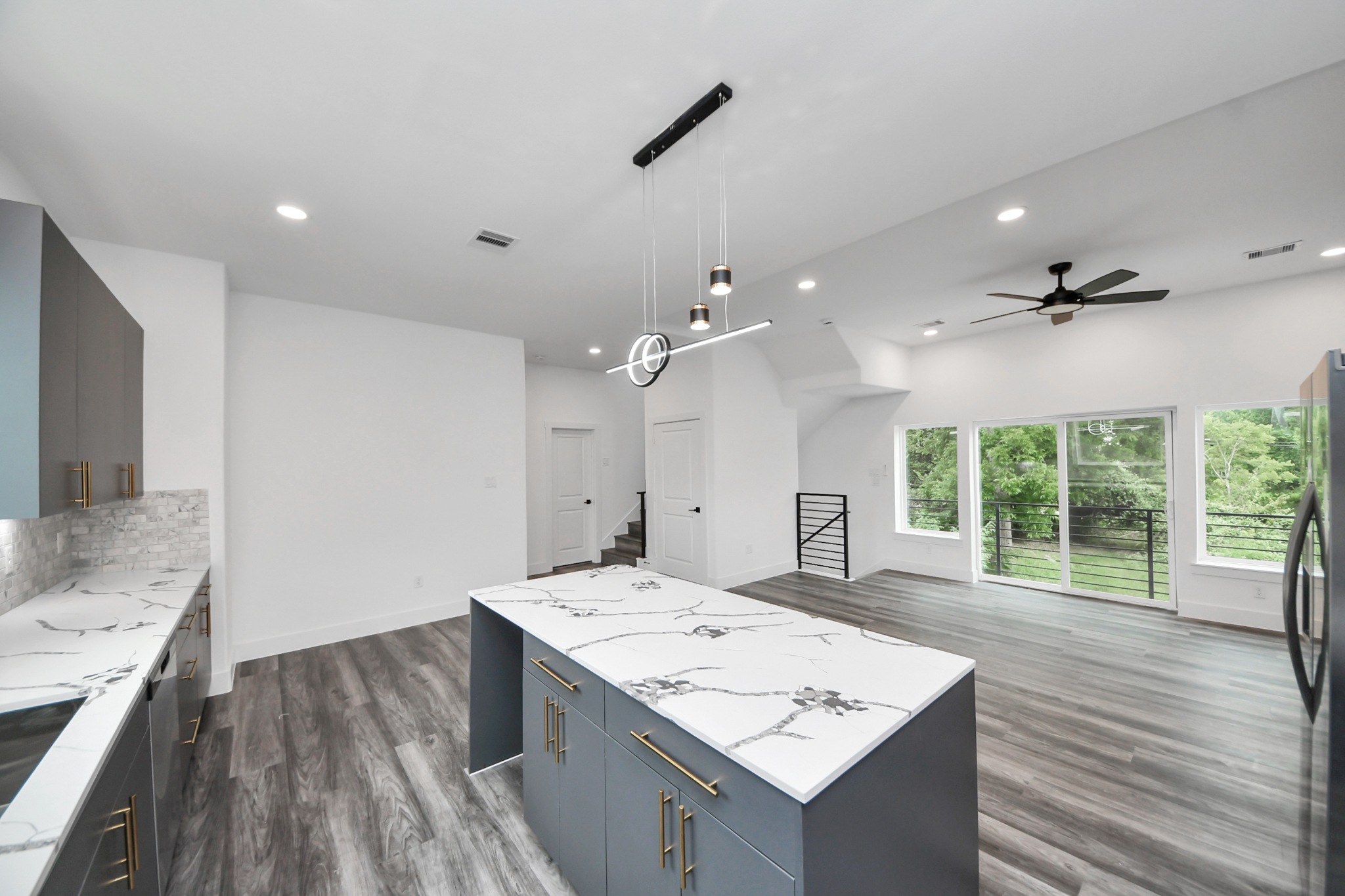 2709 Dennis St – Photo 20