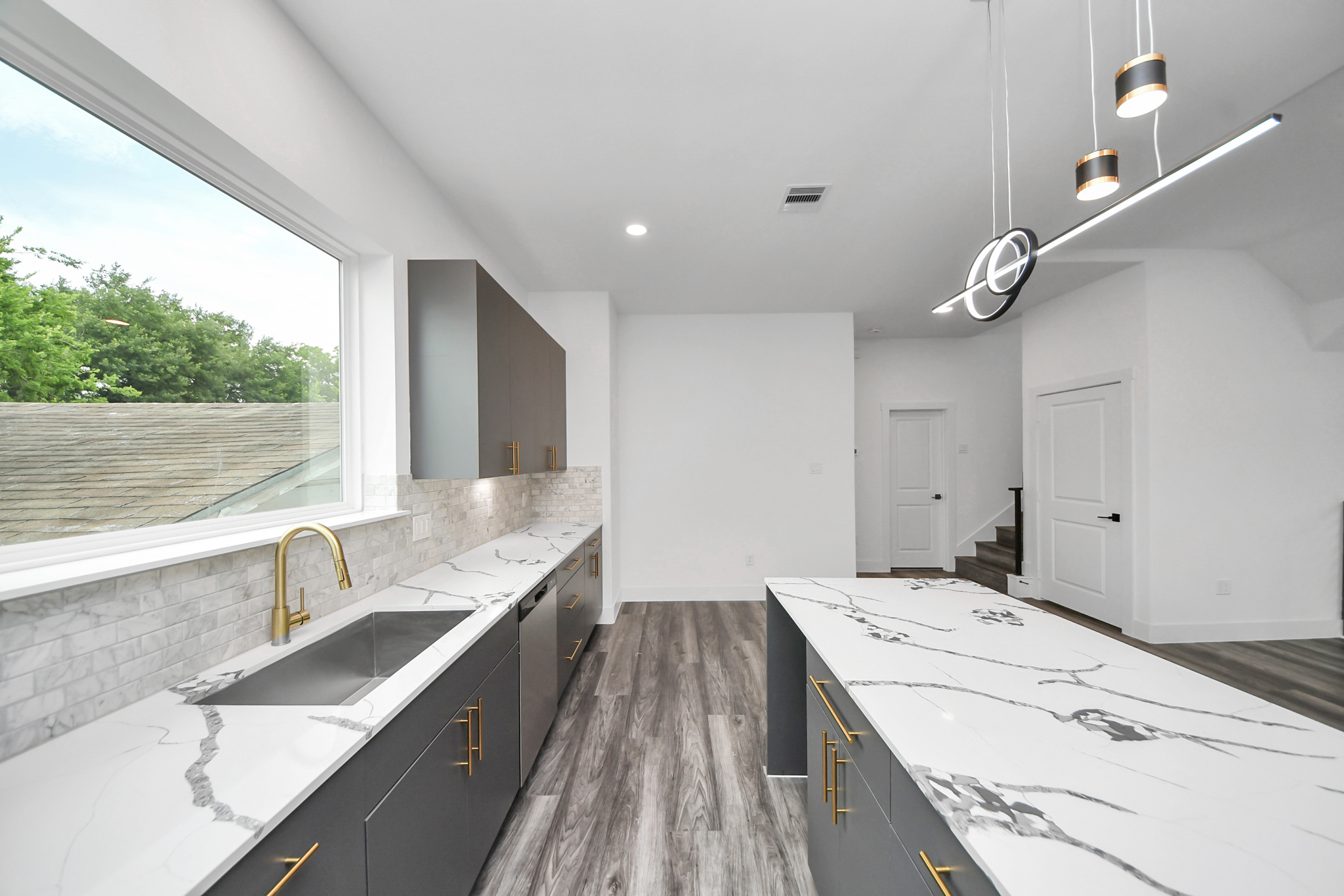 2709 Dennis St – Photo 21