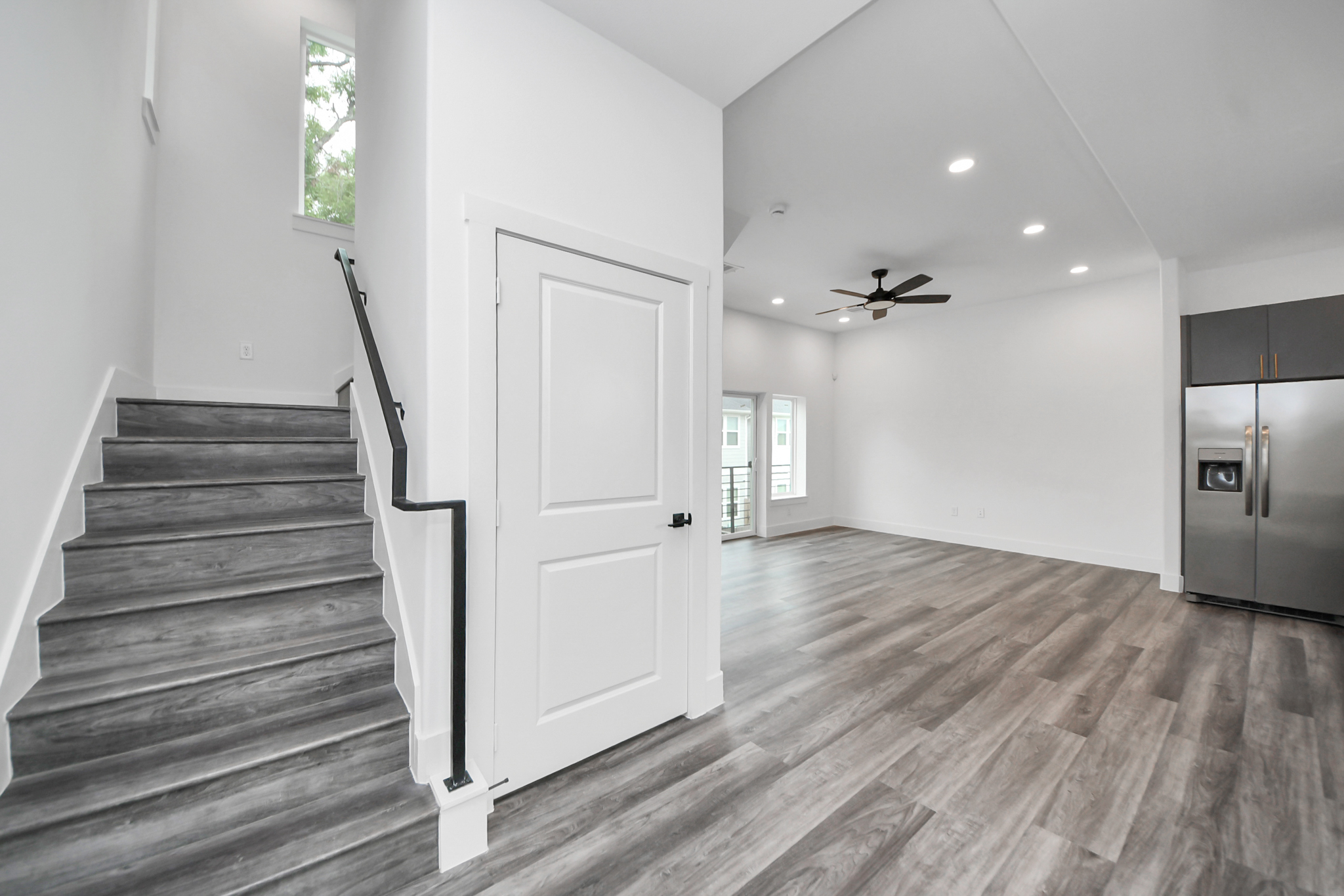 2709 Dennis St – Photo 26