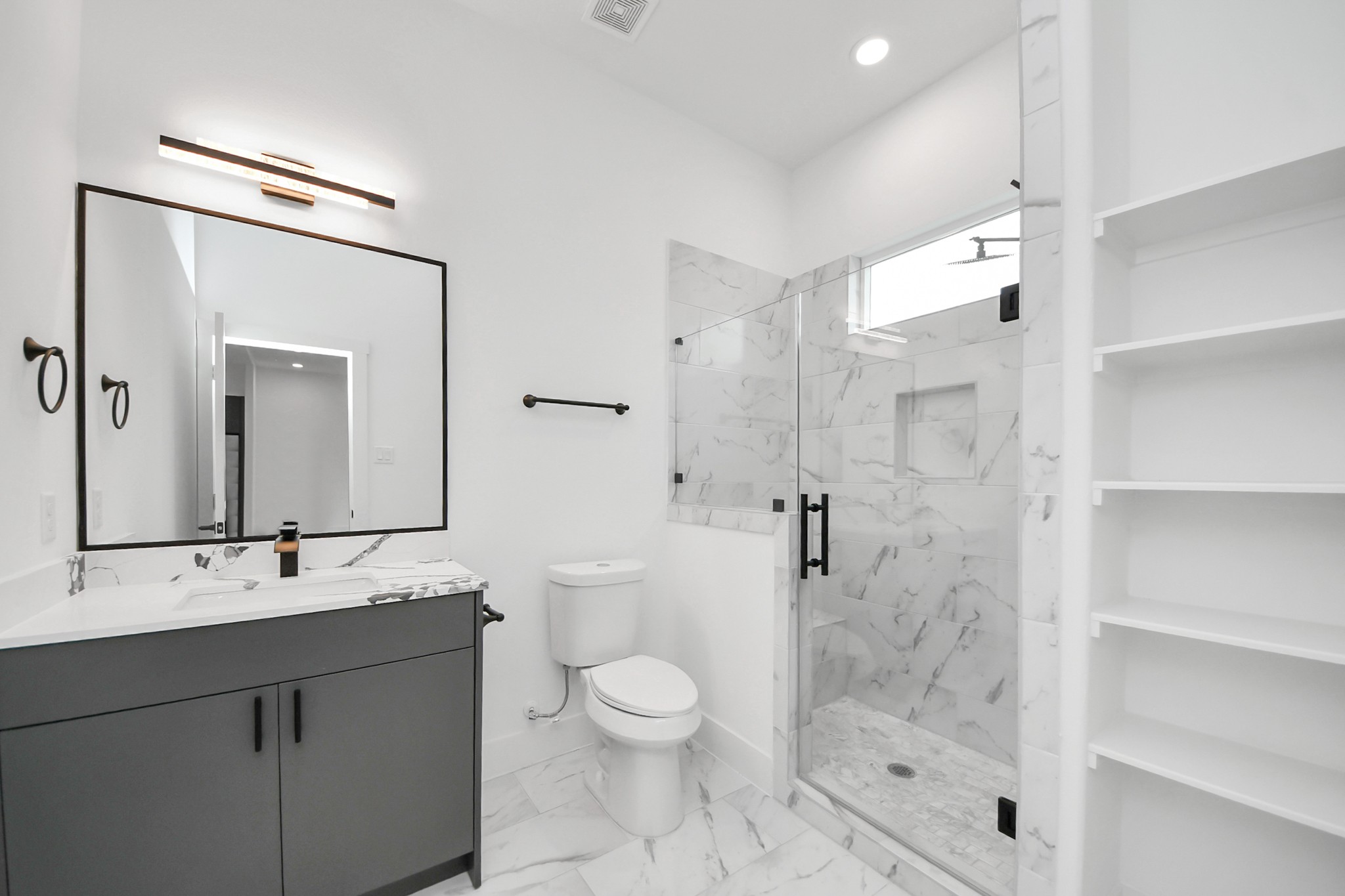 2709 Dennis St – Photo 27