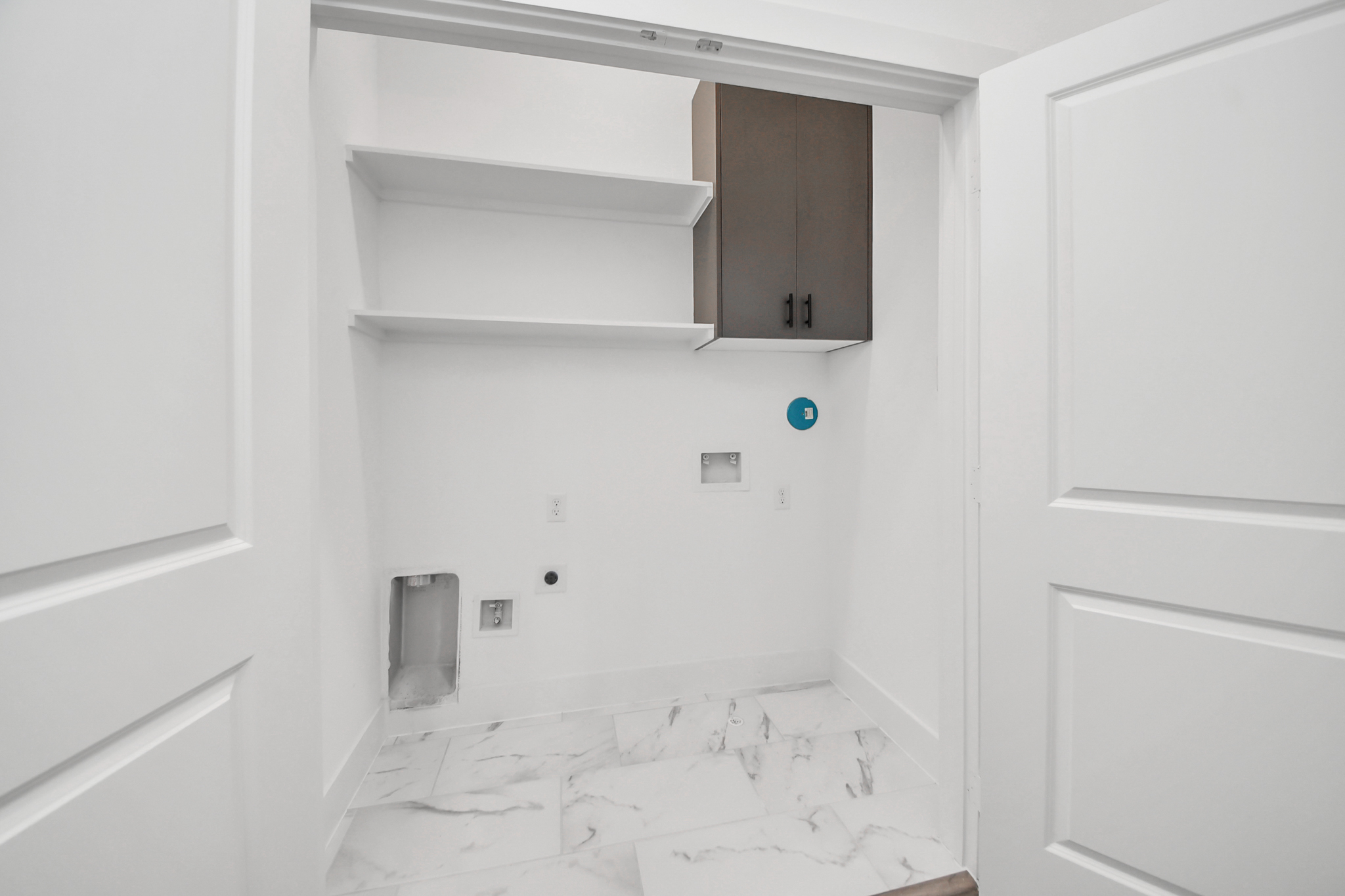 2709 Dennis St – Photo 28