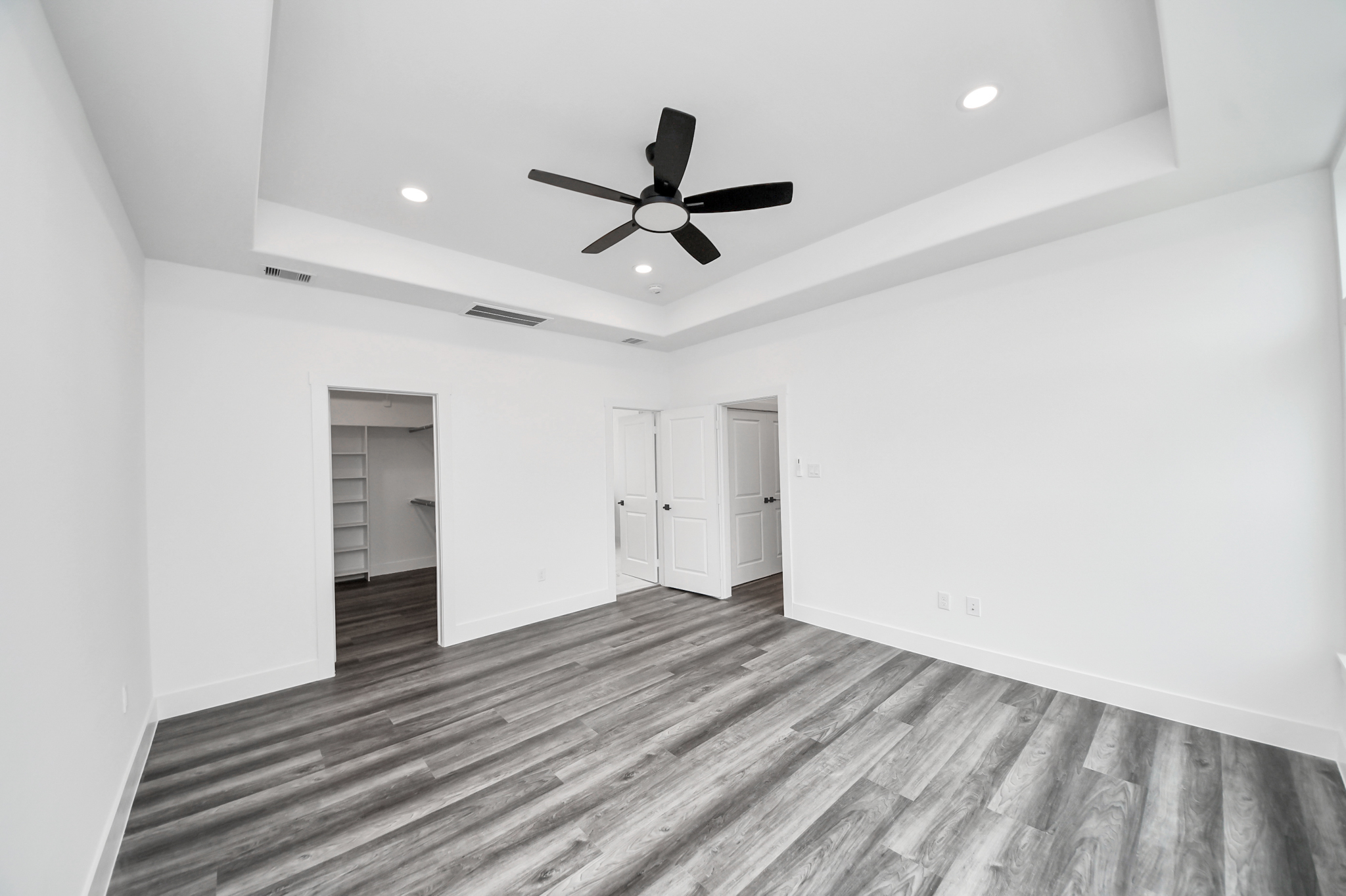 2709 Dennis St – Photo 31