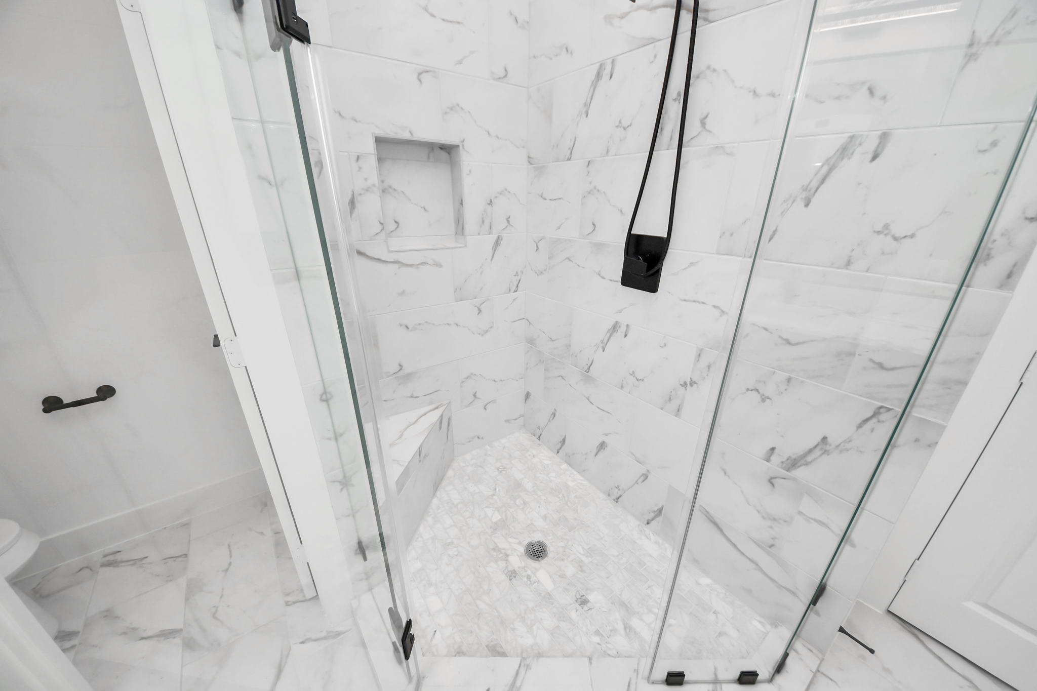 2709 Dennis St – Photo 34