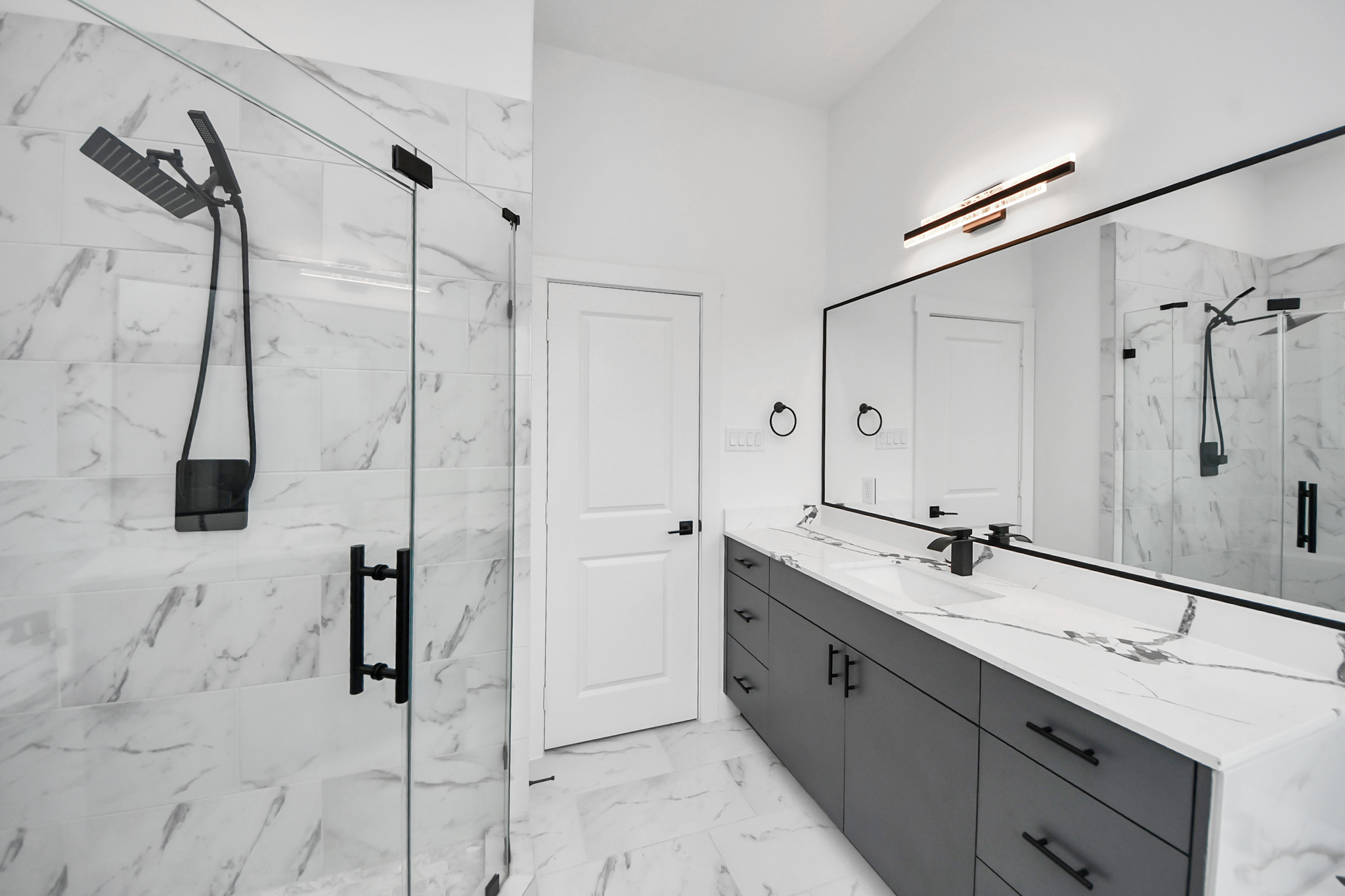 2709 Dennis St – Photo 35