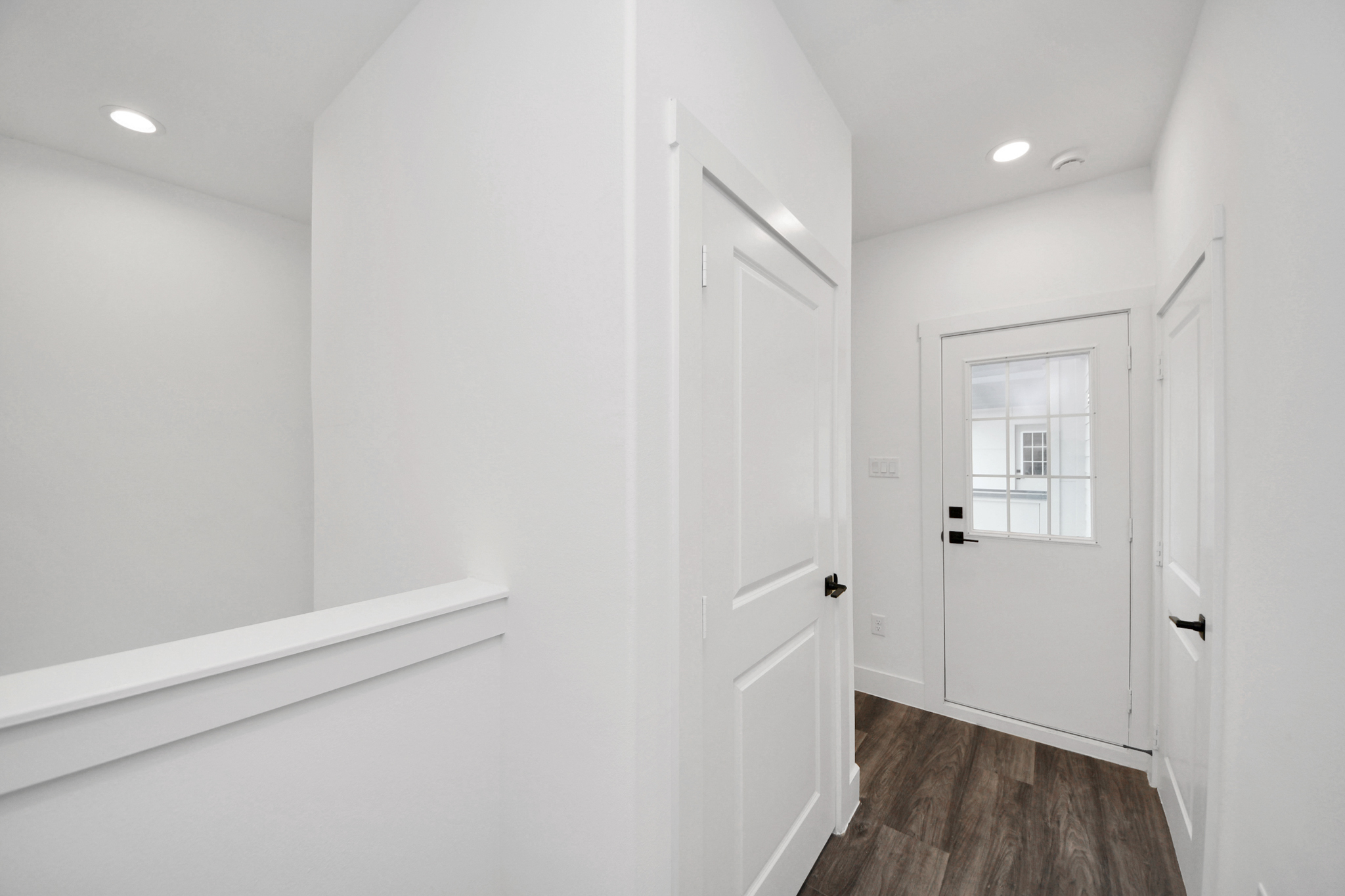 2709 Dennis St – Photo 41