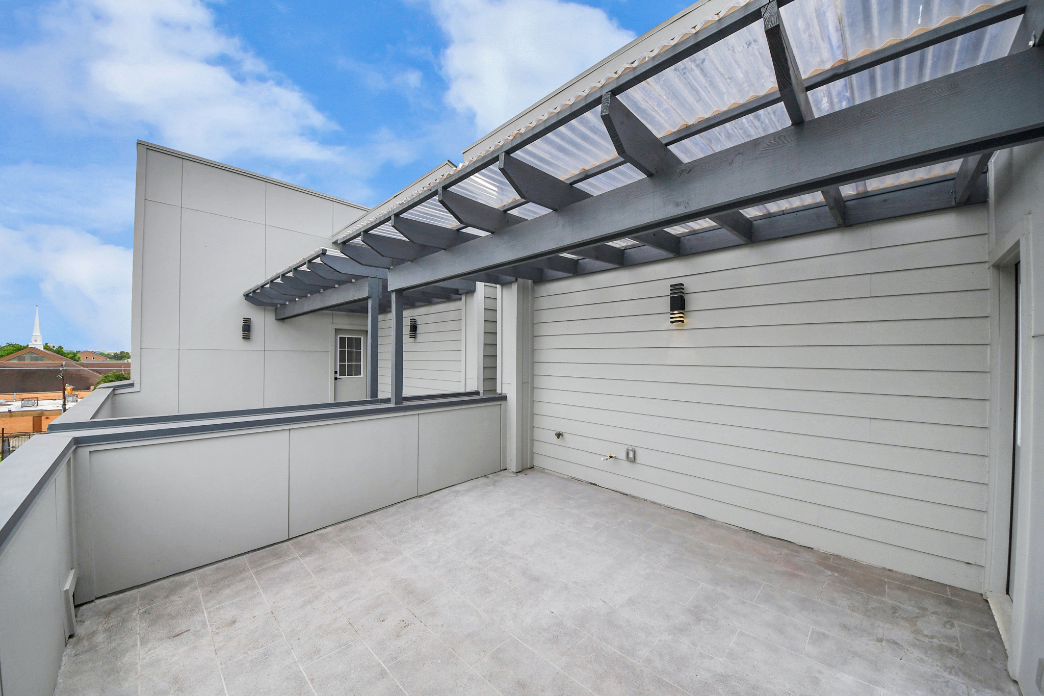 2709 Dennis St – Photo 44