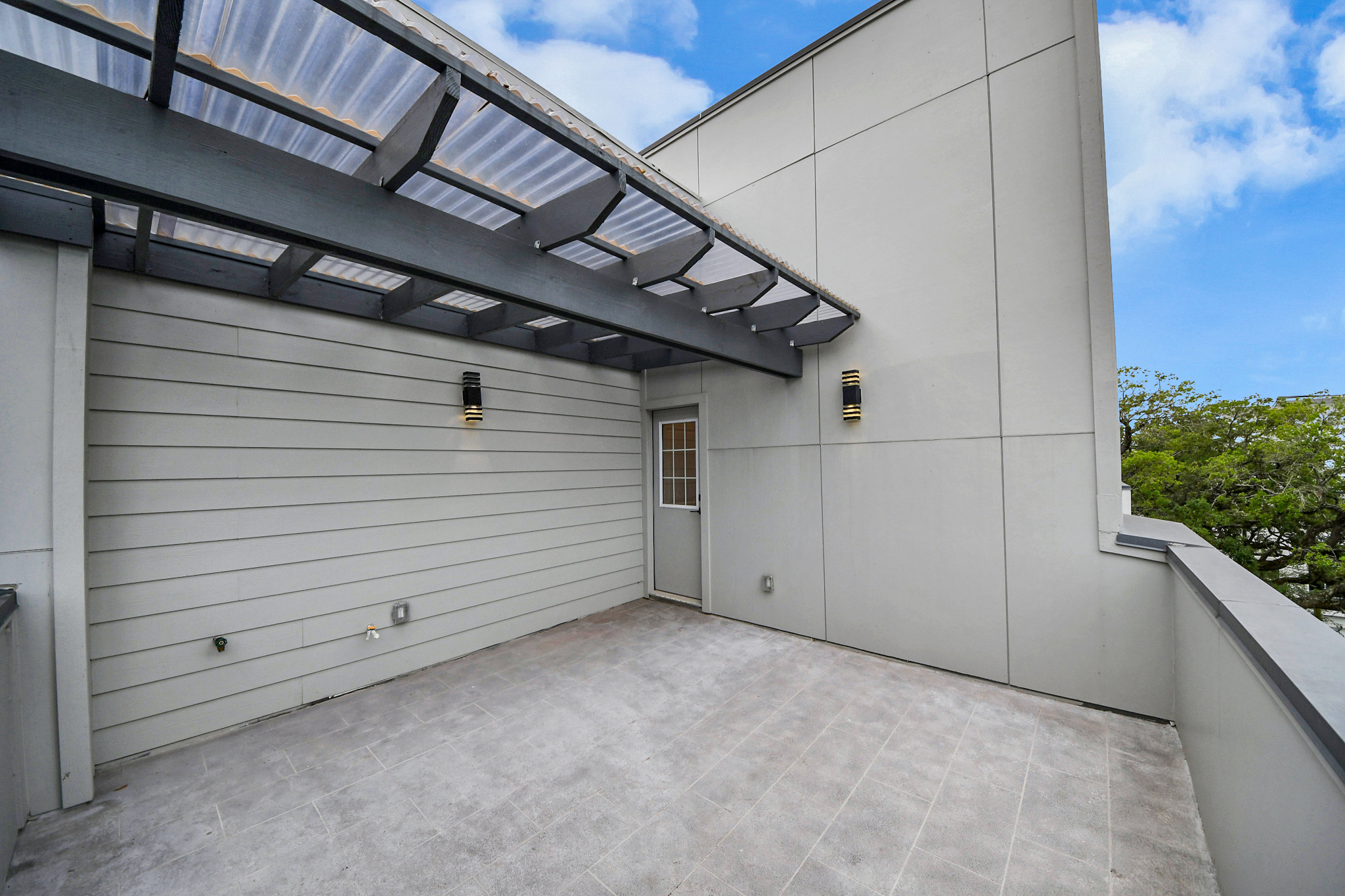 2709 Dennis St – Photo 45