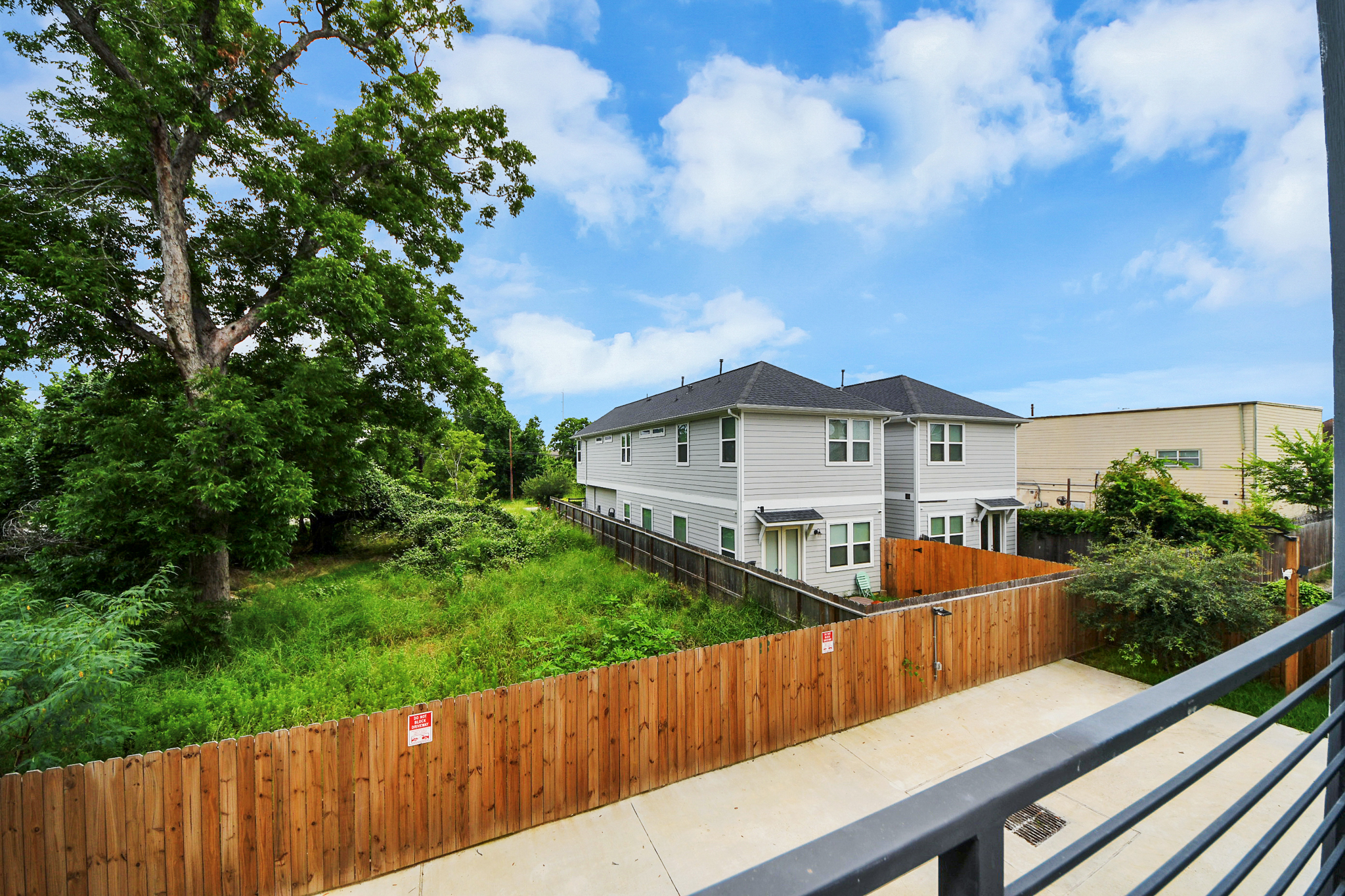 2709 Dennis St – Photo 47