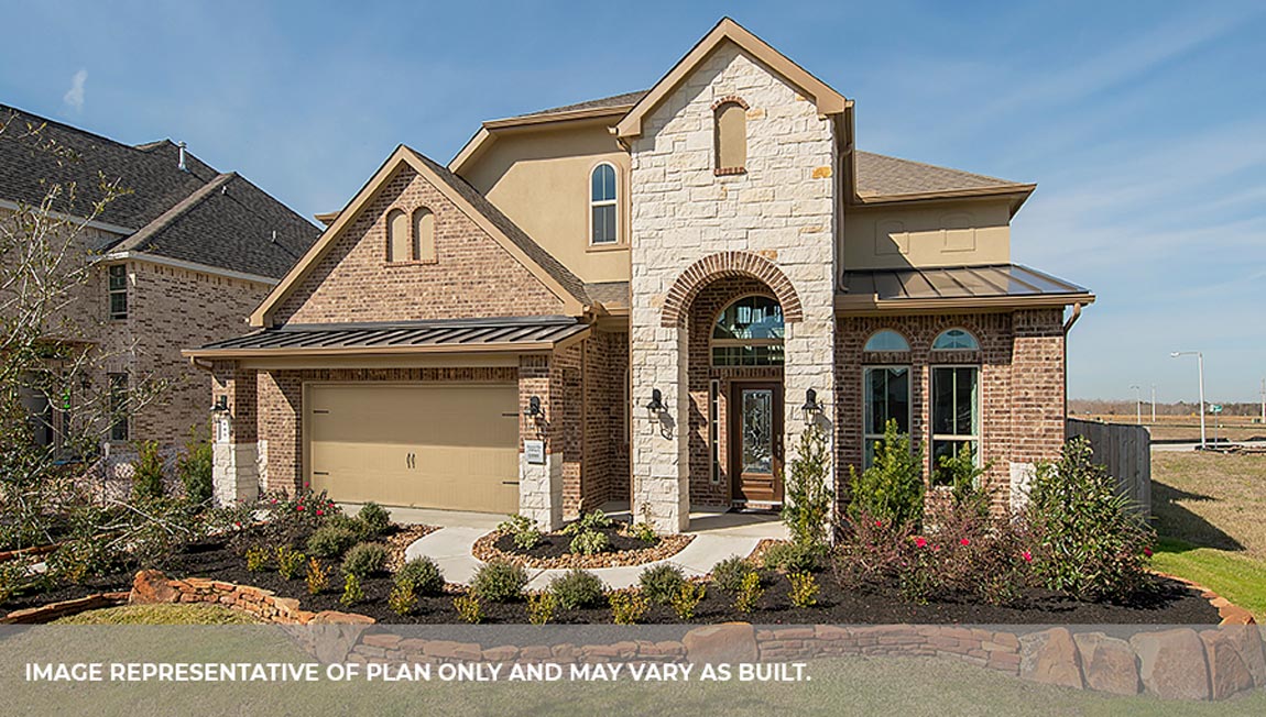 90 Dorado Dr – Exterior