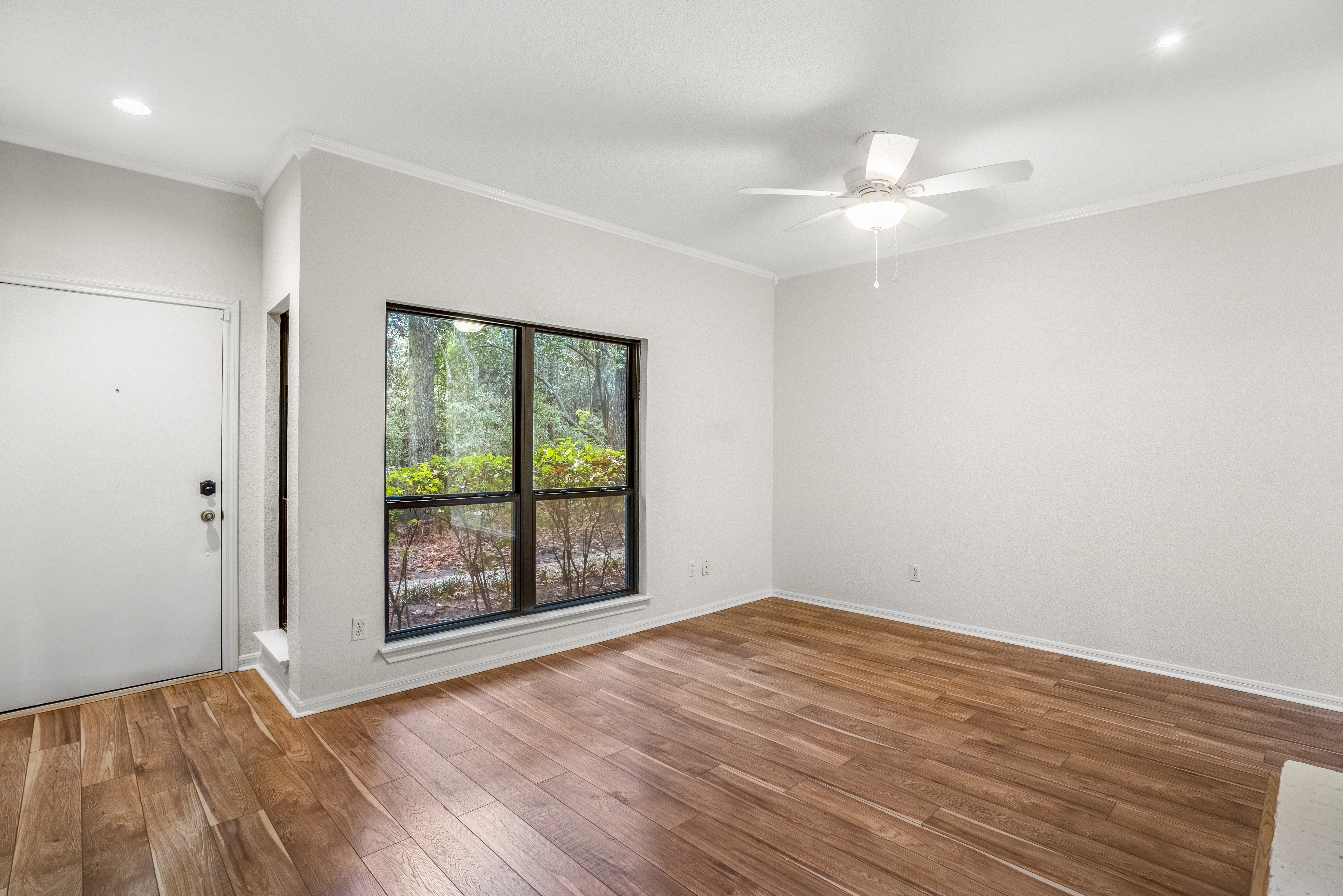 11711 Memorial Dr – Room 3