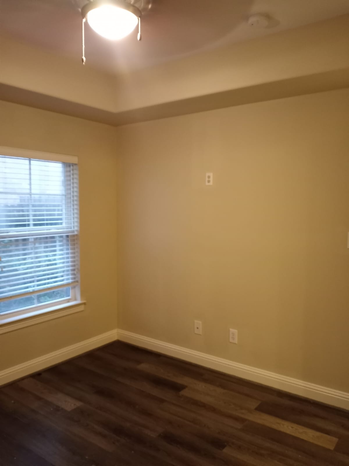 24 Versante Court – Bedroom