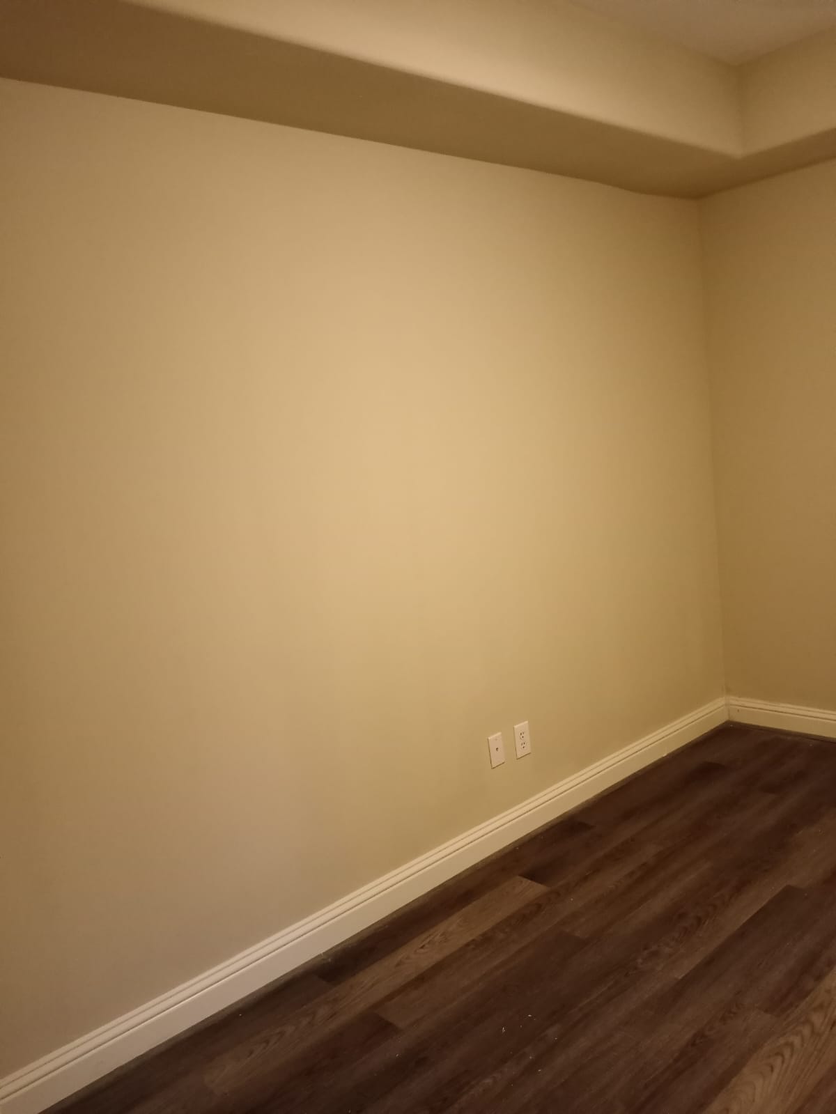 24 Versante Court – Room